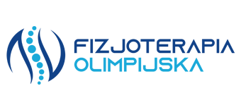 Fizjoterapia Olimpijska
